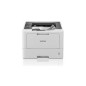 Brother HL-L5210DW Laser